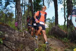 BIB: 
                            <button type="button" onclick="openModal(18964305)" class="btn btn-primary btn-sm float-right btn-popup" data-toggle="modal" data-target=".modal-high-quality">
                        <i class="fas fa-shopping-cart"></i> Add to Cart
                    </button>
                                            <button type="button" onclick="isThisMe(18964305, true)" class="btn btn-success btn-sm float-right btn-popup btn-isme hidden" data-toggle="tooltip" data-placement="bottom" title="นี่คือรูปของคุณใช่ไหม คลิกที่นี่เพื่อเอาเข้าอัลบั้ม">
                        <i class="fas fa-plus"></i> Add to album
                    </button>
                    <button type="button" onclick="isThisMe(18964305, false)" class="btn btn-warning btn-sm float-right btn-popup btn-isnotme hidden">
                        <i class="fas fa-ban"></i> Remove from album
                    </button>